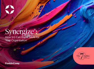 Synergize - thumbnail.JPG